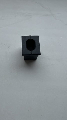 LR007399 Уплотнительное кольцо патрубка радиатора купить Хмельницкий