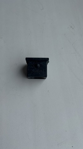 LR007399 LAND ROVER Уплотнительное кольцо патрубка радиатора купить в Хмельницкий