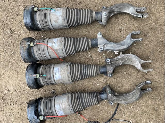 4M0616039AE VAG сравнить цены на Автопро