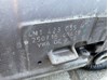 Рейка рулевая 4M1423055M VAG