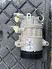 Компрессор хладагента 5Q0816803B VAG