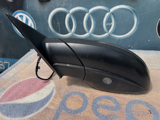 8R1857409D купить Хмельницкий