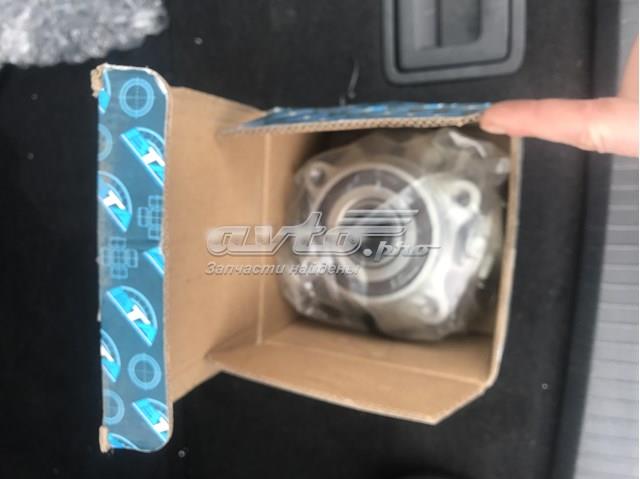 BTA H12051BTA Передняя ступица в наличии Хмельницкий