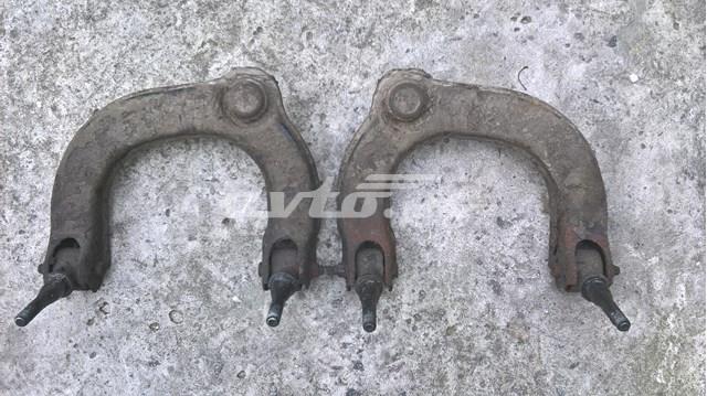 5441038000 HYUNDAI Рычаг передней подвески верхний левый купить в Каменское