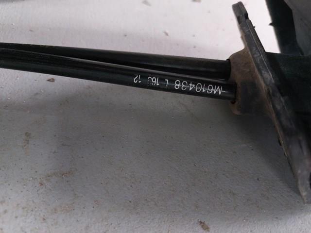 RENAULT 7701477671 Трос КПП в наличии Черновцы