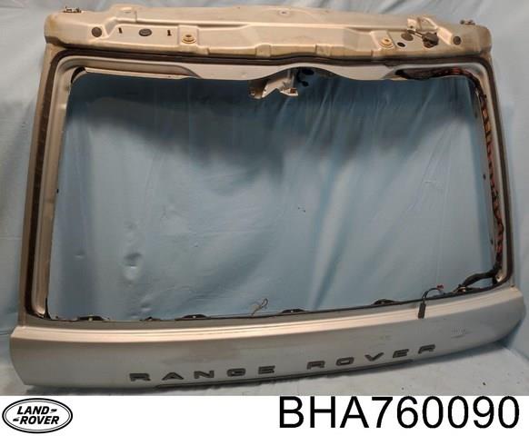LAND ROVER BHA760090 Ляда в наличии Житомир