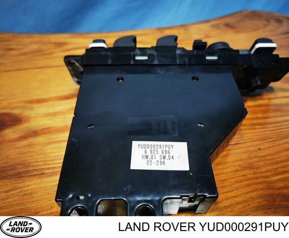 YUD000291PUY купить Ровно