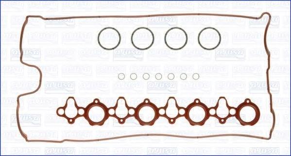 Прокладка клапанной крышки DRM0271 DR.MOTOR