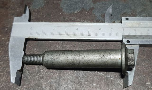 180381 Peugeot/Citroen