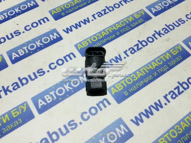 Датчик спидометра 46817374 FIAT
