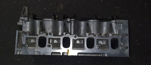 FIAT 55193091 ГБЦ в наличии Ирпень