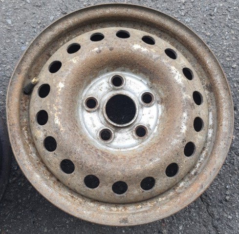7D0601027A VAG
