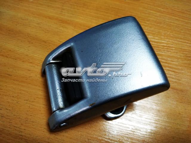 7H0827152 VAG купить в Ровно