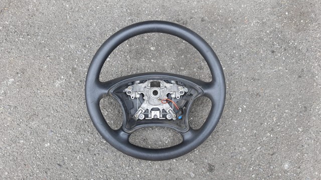 9643364577 PEUGEOT купить в Львов