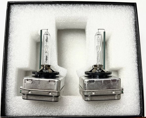 66340XNL OSRAM Лампочка ксеноновая купить в Кривой Рог