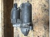 Электростартёр 0001107088 BOSCH