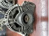 Генератор автомобильный 0123310002 BOSCH