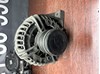 Генератор автомобиля 0124525029 VOLVO