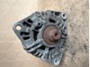 Генератор автомобильный 0124655025 BOSCH