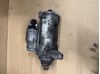 Стартер автомобиля 02Z911021K VAG
