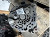 Генератор автомобильный 038903023L VAG