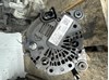 Генератор автомобиля 03L903023L VAG