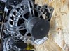Генератор автомобиля 04L903024 VAG