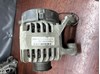 Генератор автомобильный 13222929 OPEL