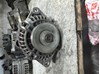 Автомобильный генератор 231005M310 MITSUBISHI