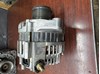 Генератор 23100VC100 NISSAN