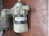 Стартерный агрегат 233001F77B NISSAN