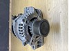 Генератор автомобильный 2706028310 TOYOTA