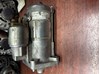 Стартер 30644780 VOLVO