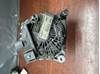 Генератор 30659390 VOLVO