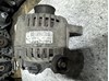 Генератор автомобильный 3S6TAD FORD