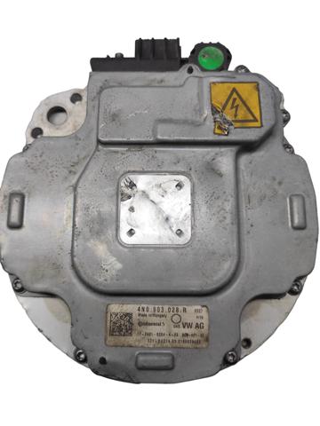 4N0903028R VAG Генератор купить в Черновцы
