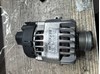 Генератор автомобильный 51874105 FIAT