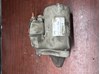 Стартер автомобиля 63101018 DENSO