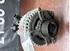 Генератор автомобиля 7640131 BMW