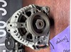 Генератор автомобильный Рено Клио 2