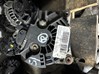 Генератор автомобиля 8200122976 RENAULT