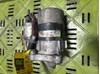 Стартер двигателя Renault LOGAN 2 1105