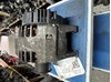 Генератор автомобильный 8200495305 RENAULT