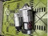 Стартер двигателя 8200584675 RENAULT