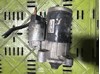 Стартер 8200815083 MITSUBISHI