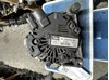 Генератор автомобильный 9656956280 PEUGEOT