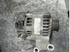 Автомобильный генератор 98AB10300GH FORD
