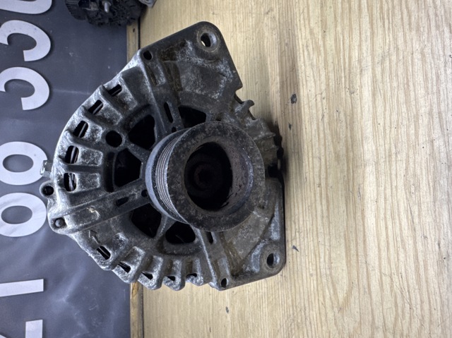 MERCEDES 014154100280 Генератор в наличии Сумы