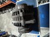Генератор автомобильный A2TB1298 MITSUBISHI