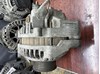 Стартер-генератор A5TA7091 HONDA